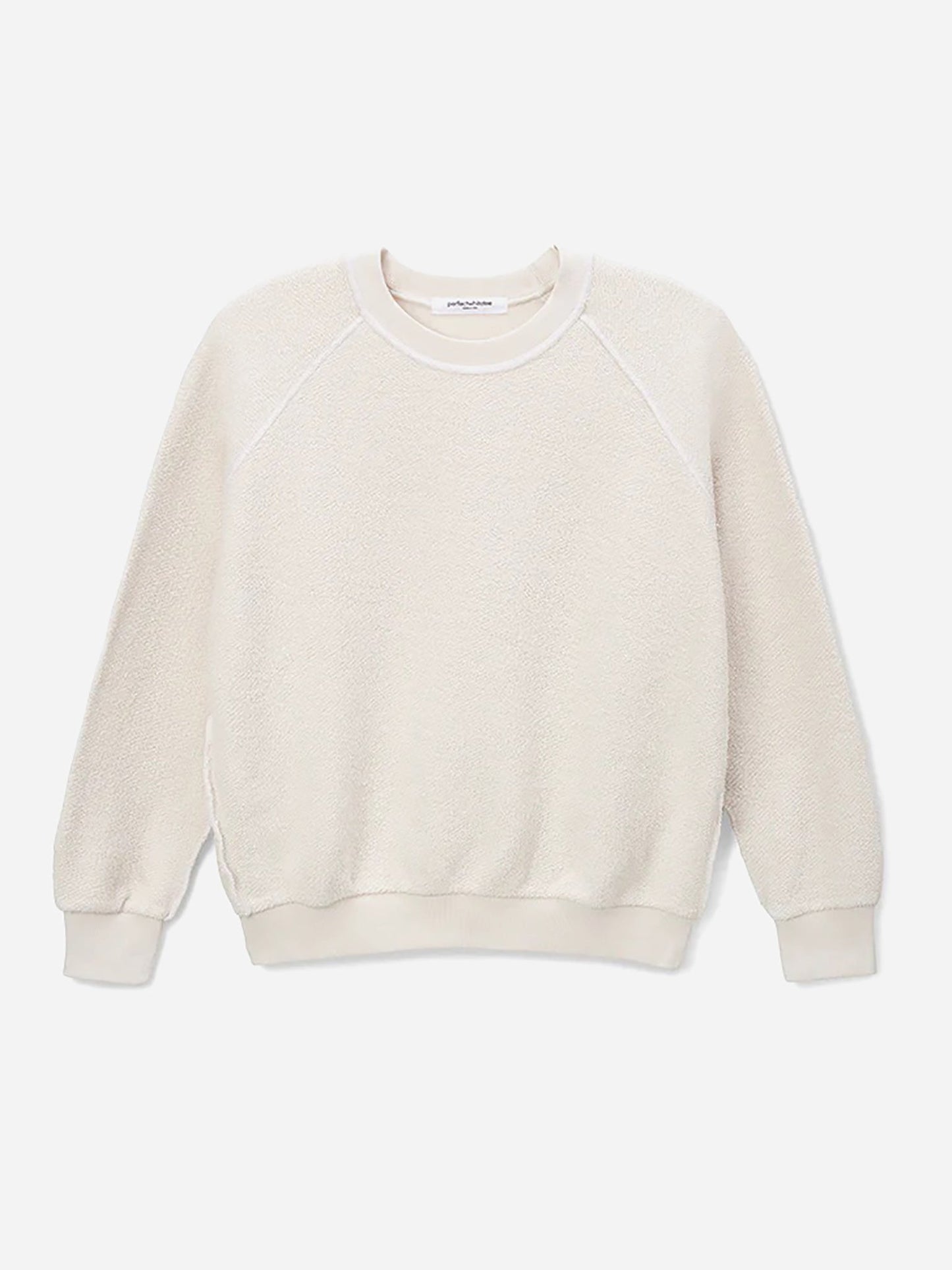 Ziggy FW24