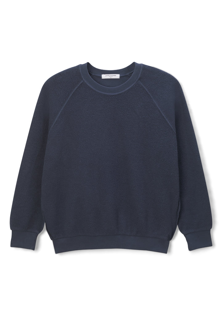 Ziggy FW24
