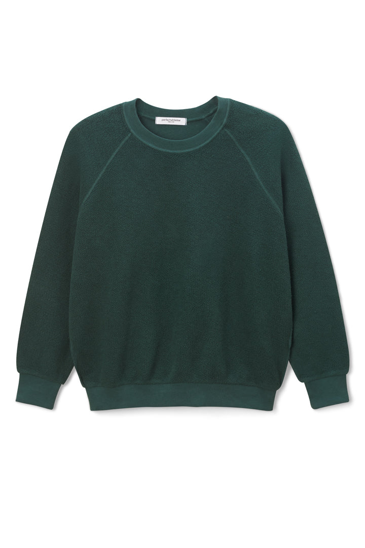 Ziggy FW24