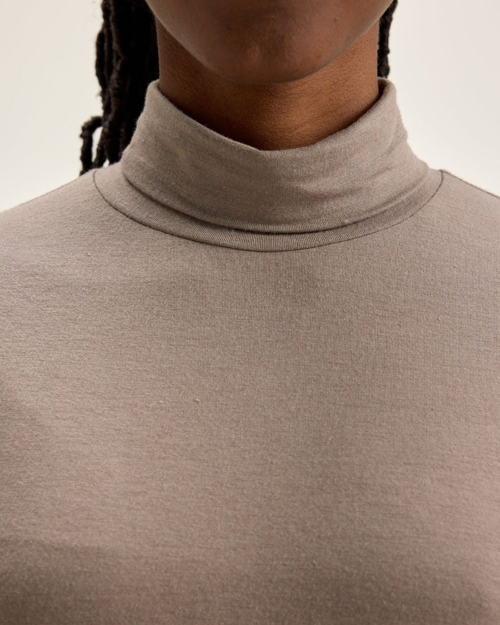 Vazo Turtleneck