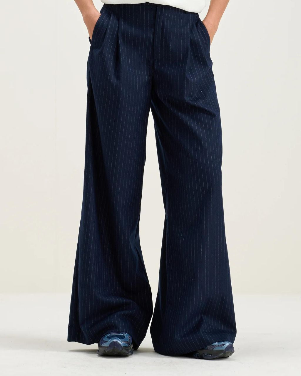 Volker Trousers
