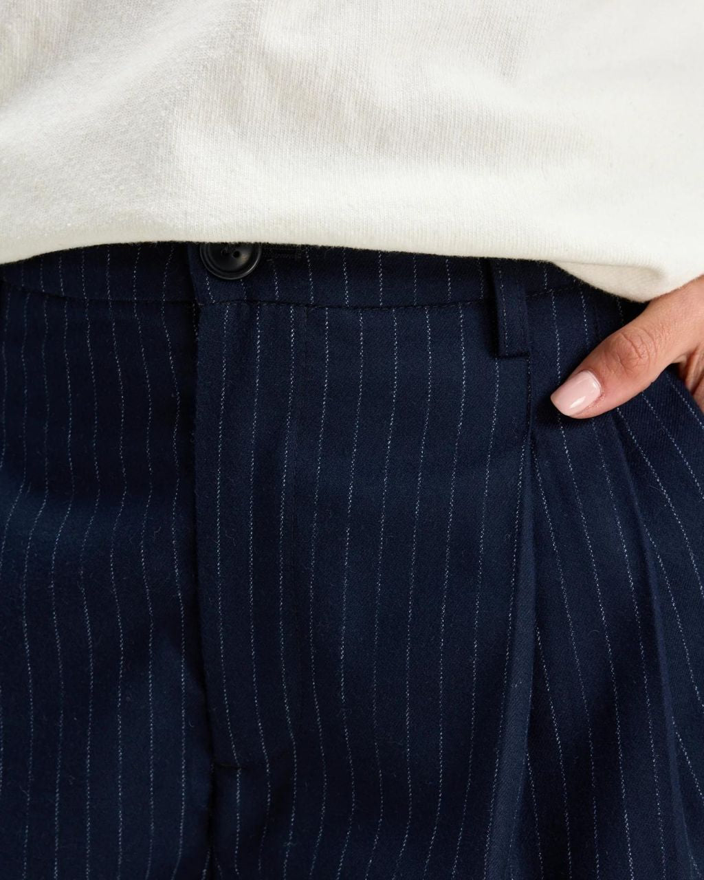 Volker Trousers