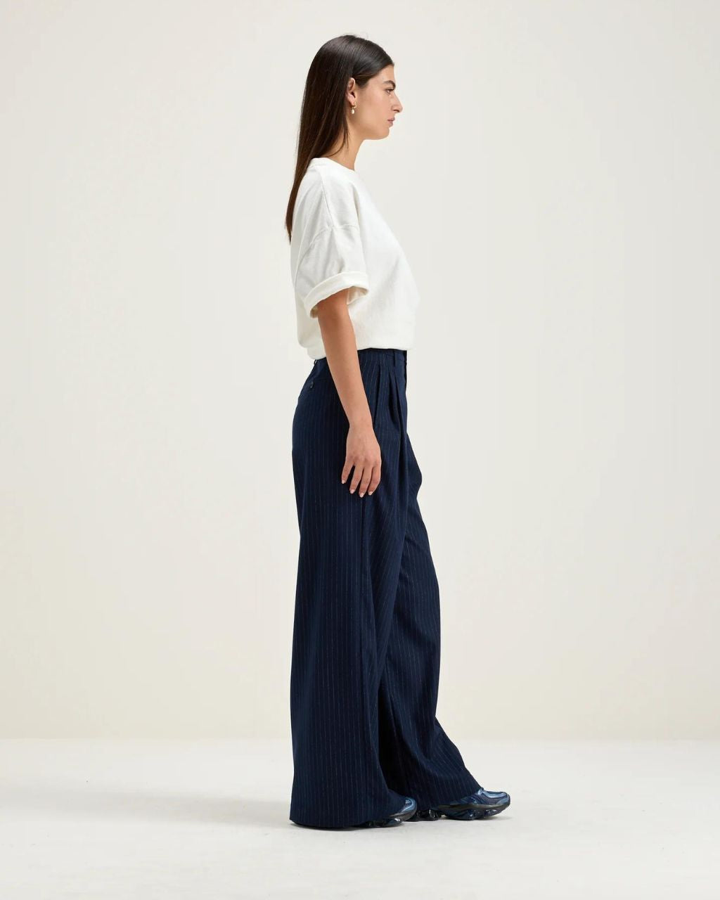 Volker Trousers