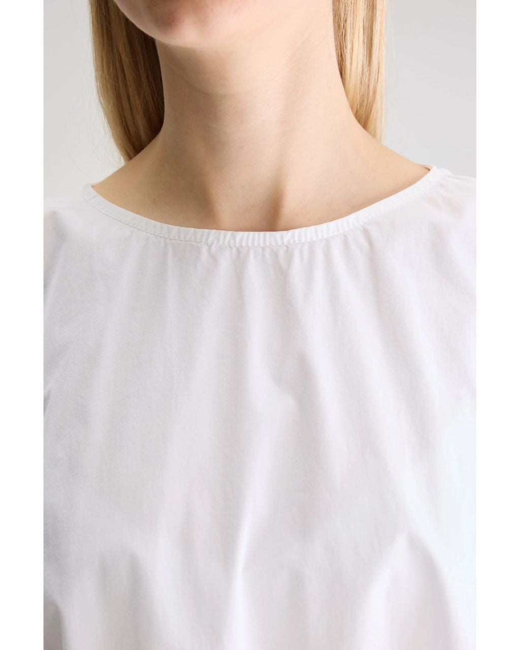 Wilma Blouse