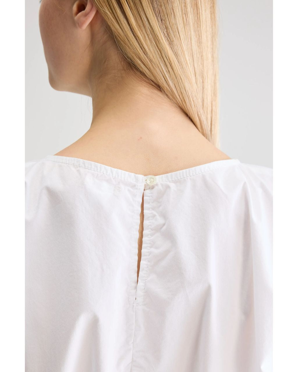 Wilma Blouse