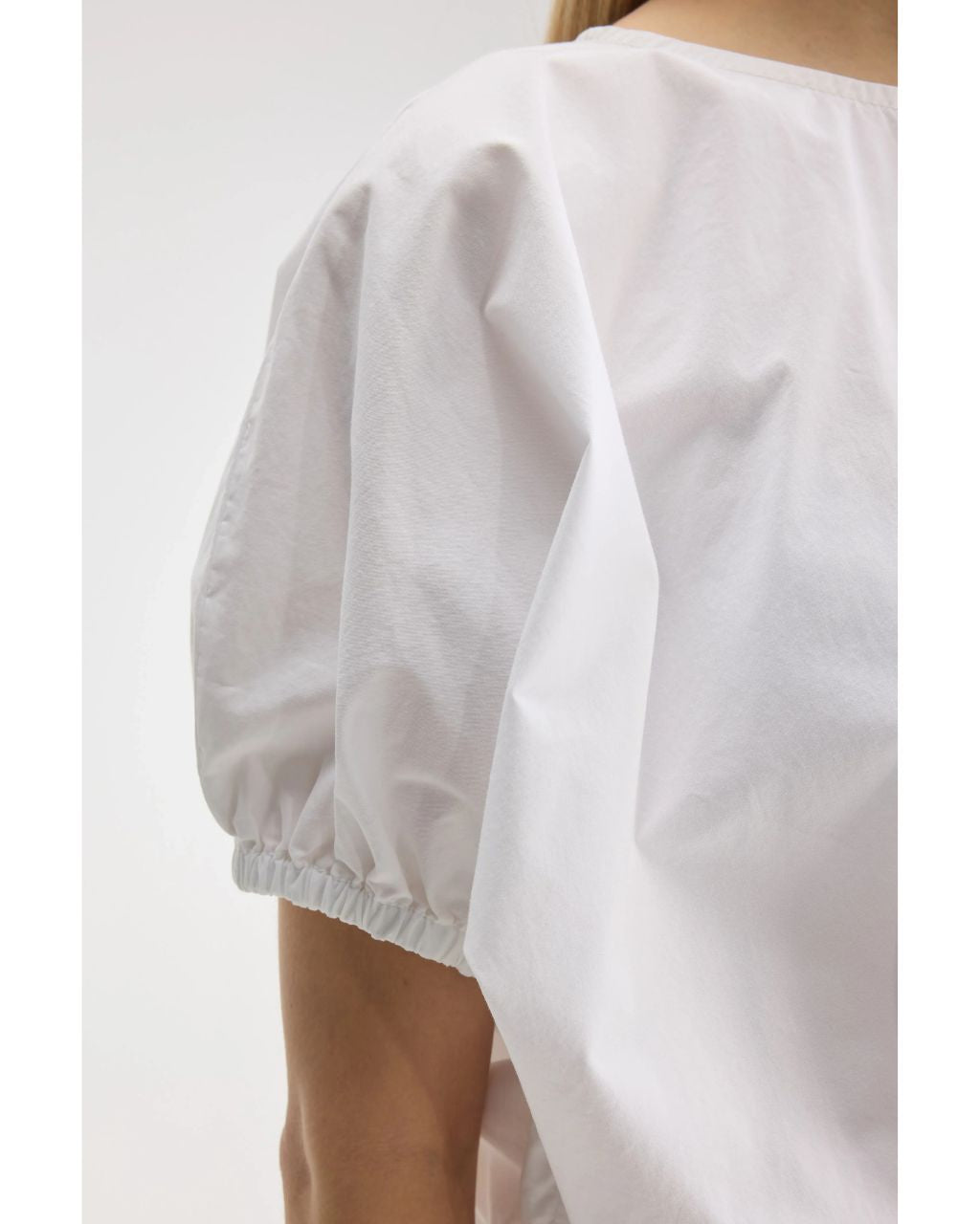 Wilma Blouse