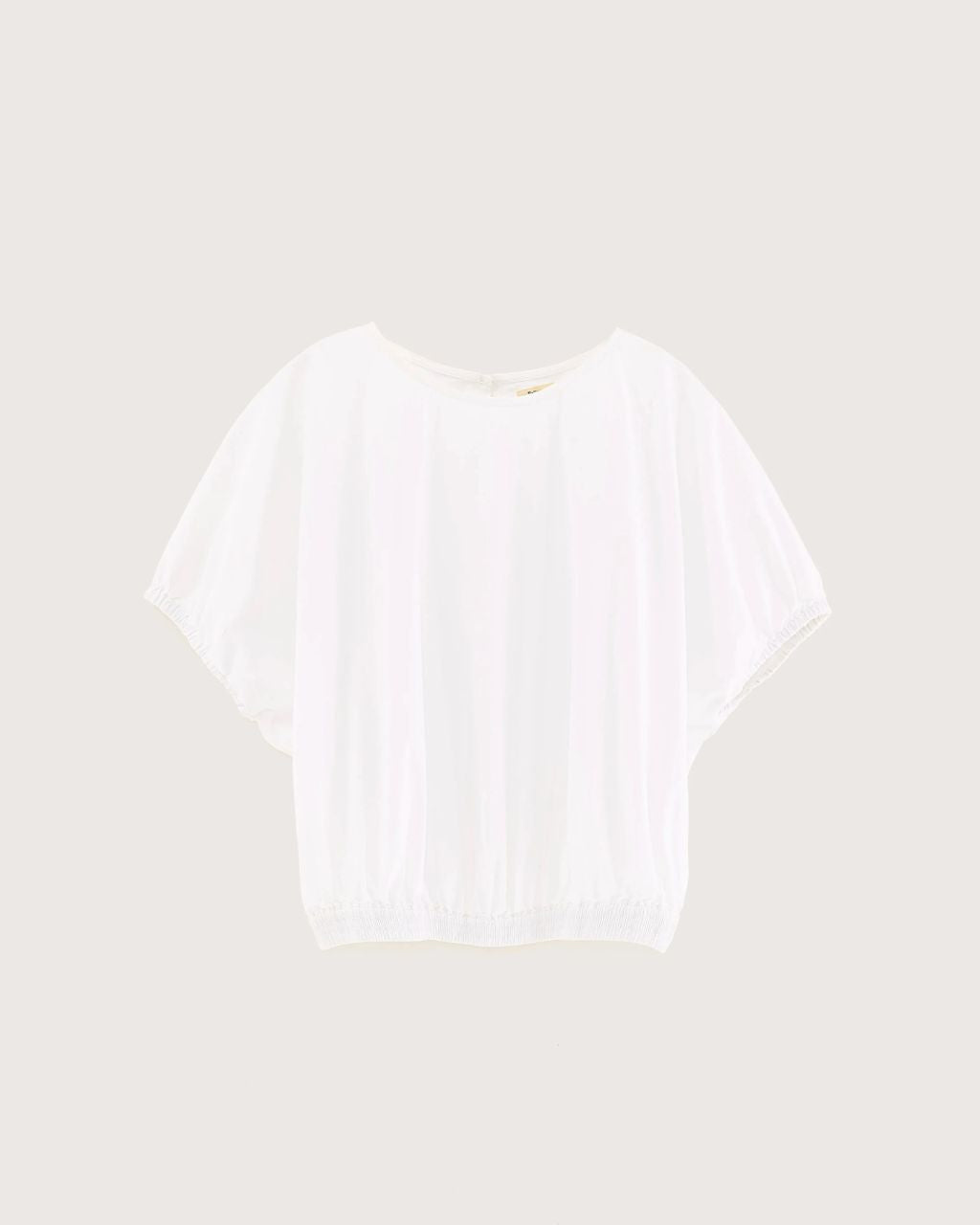 Wilma Blouse