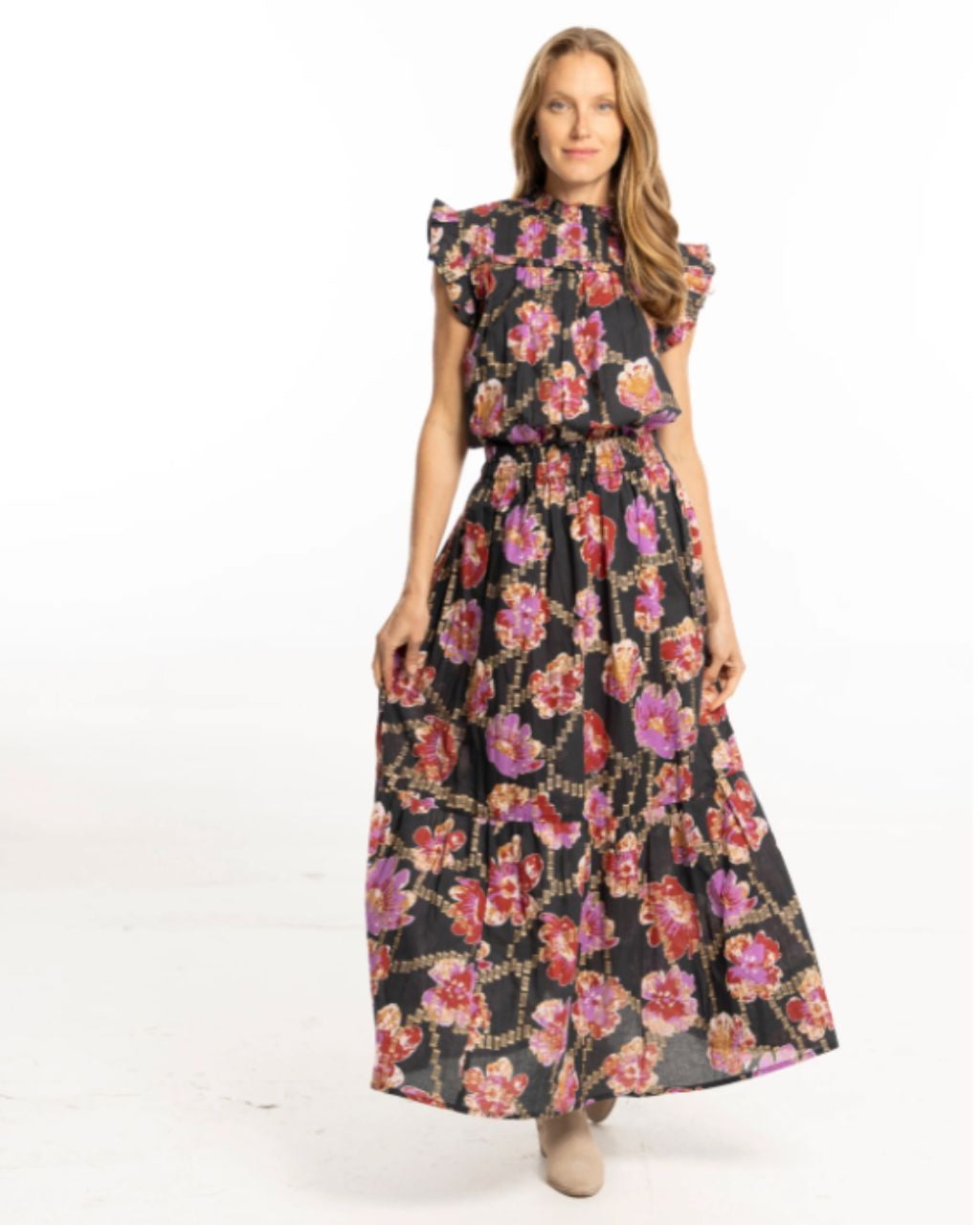 Willow Skirt