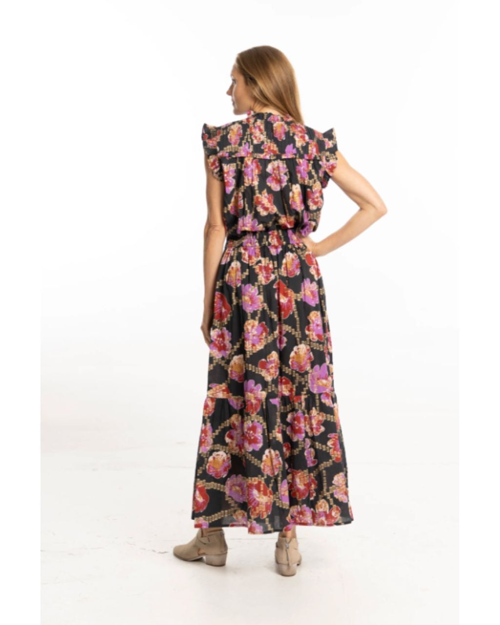 Willow Skirt
