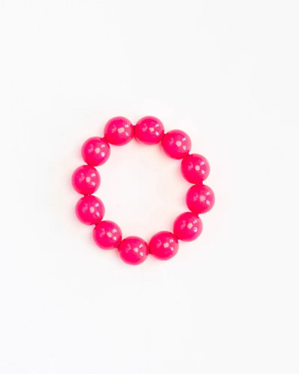 Perlen Bracelet