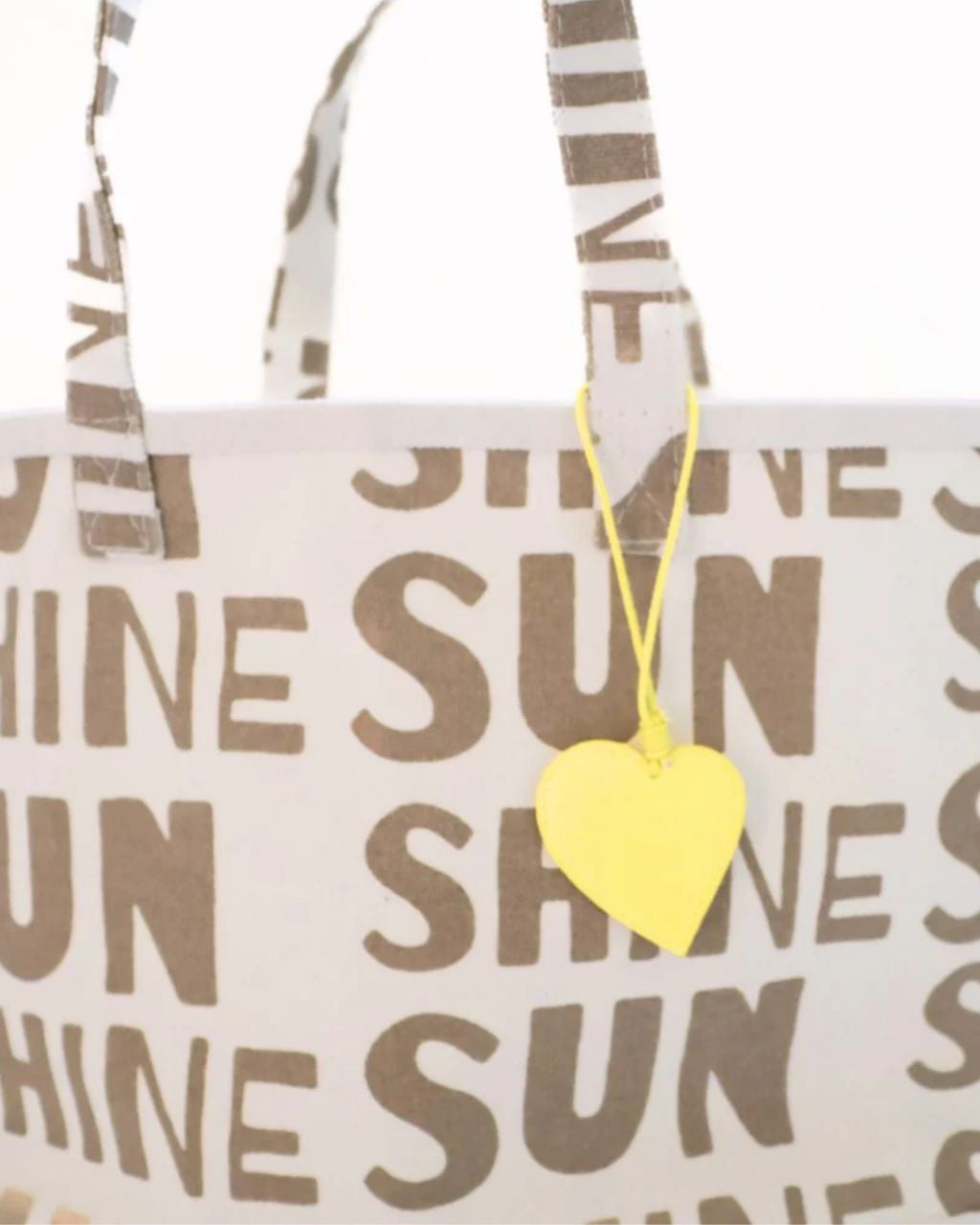 KR Sunshine Tote