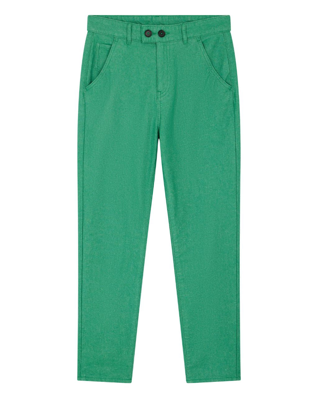Edgar Trousers