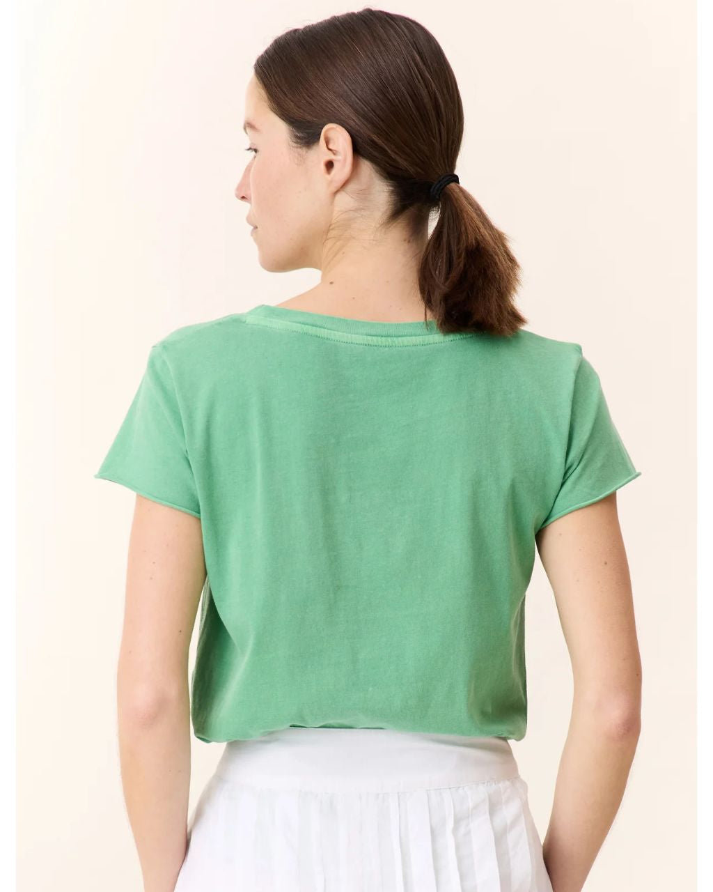 Toro Beads T-Shirt