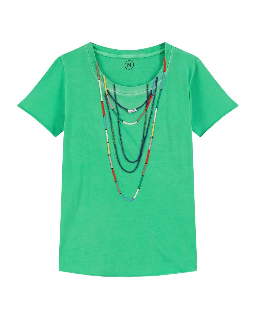 Toro Beads T-Shirt