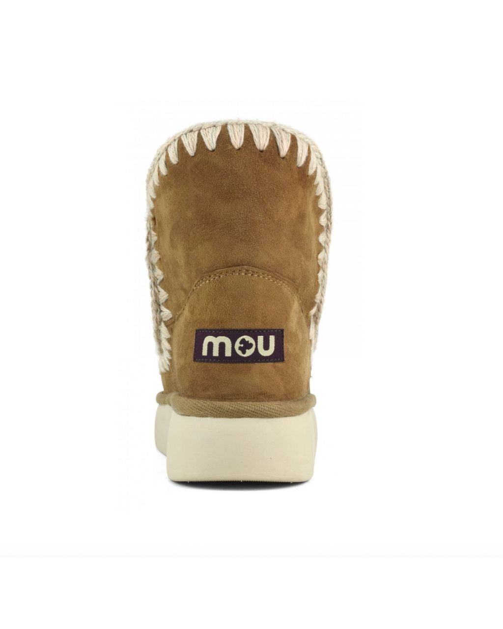 Mou Eskimo 18 Bounce Boot