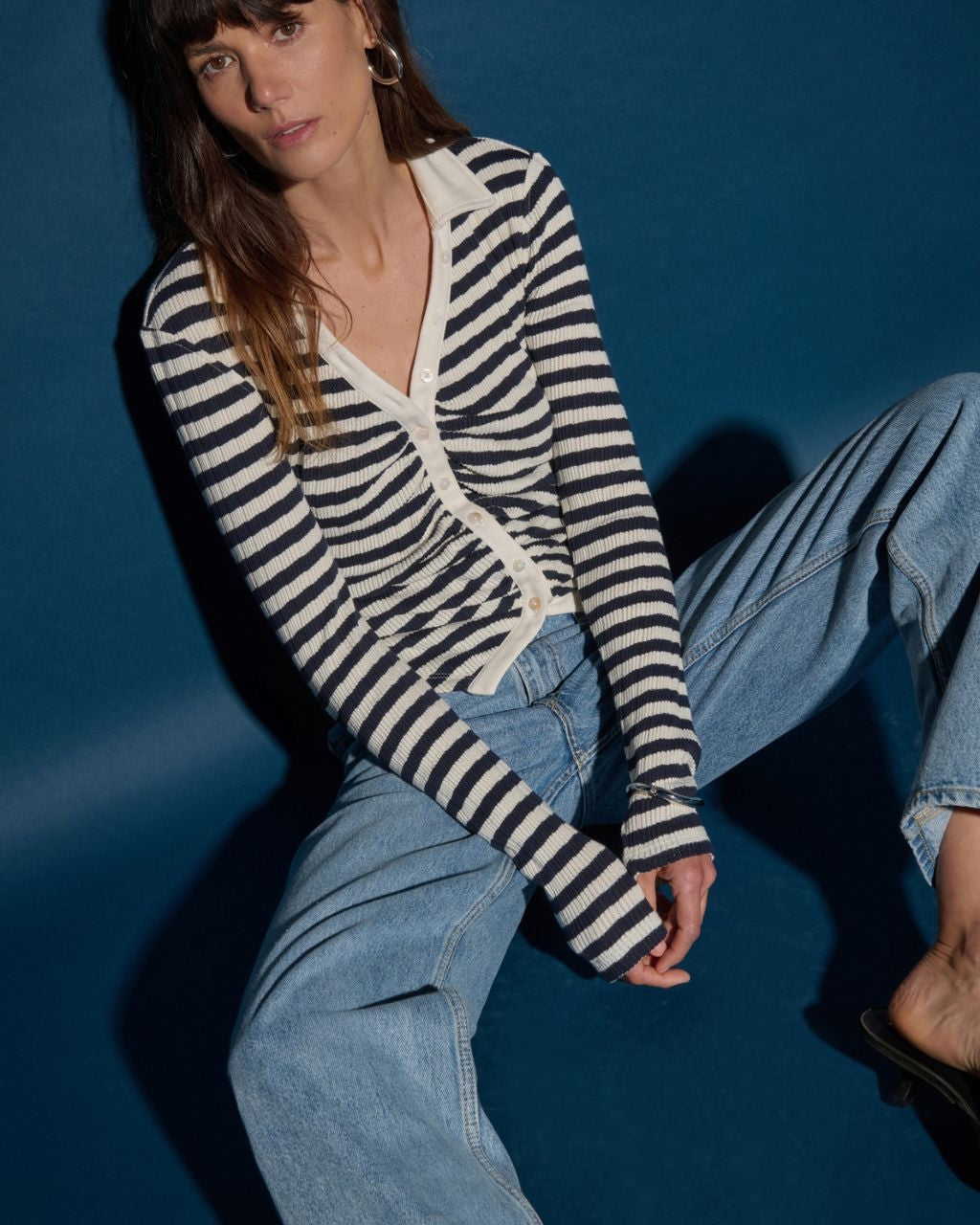 Ami Henley