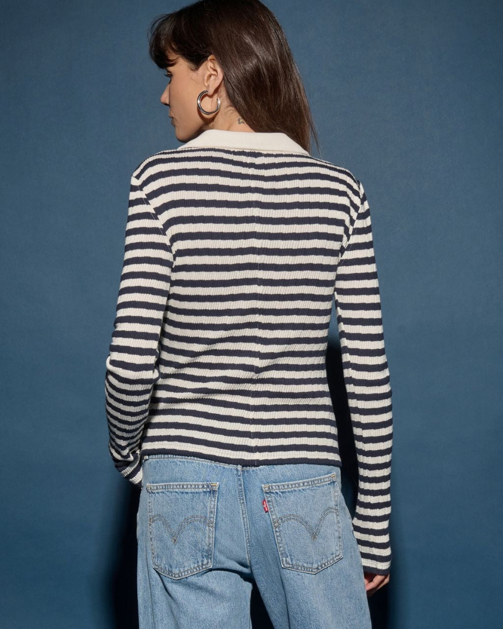 Ami Henley