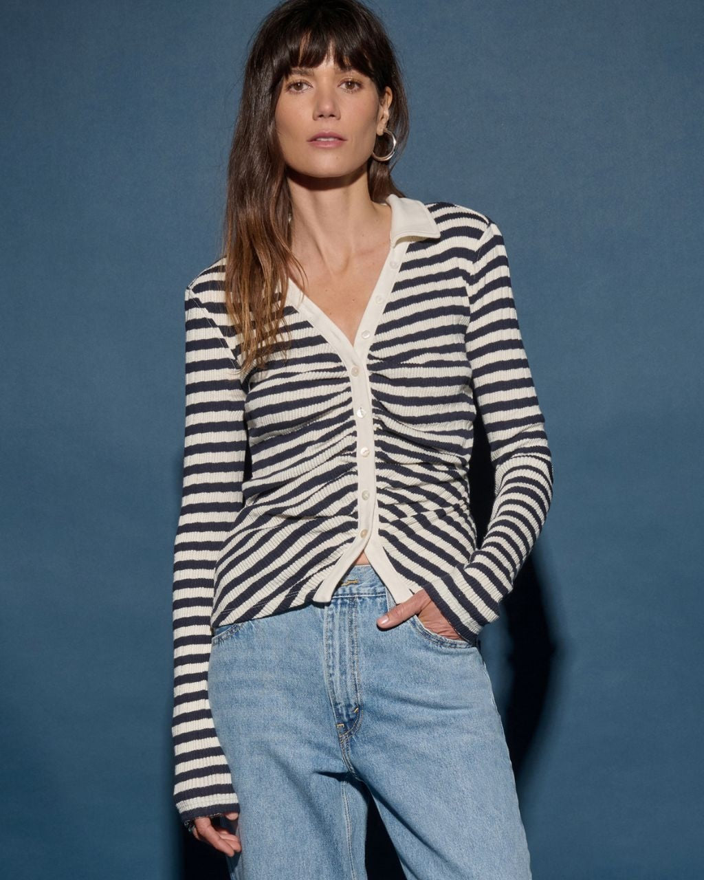 Ami Henley
