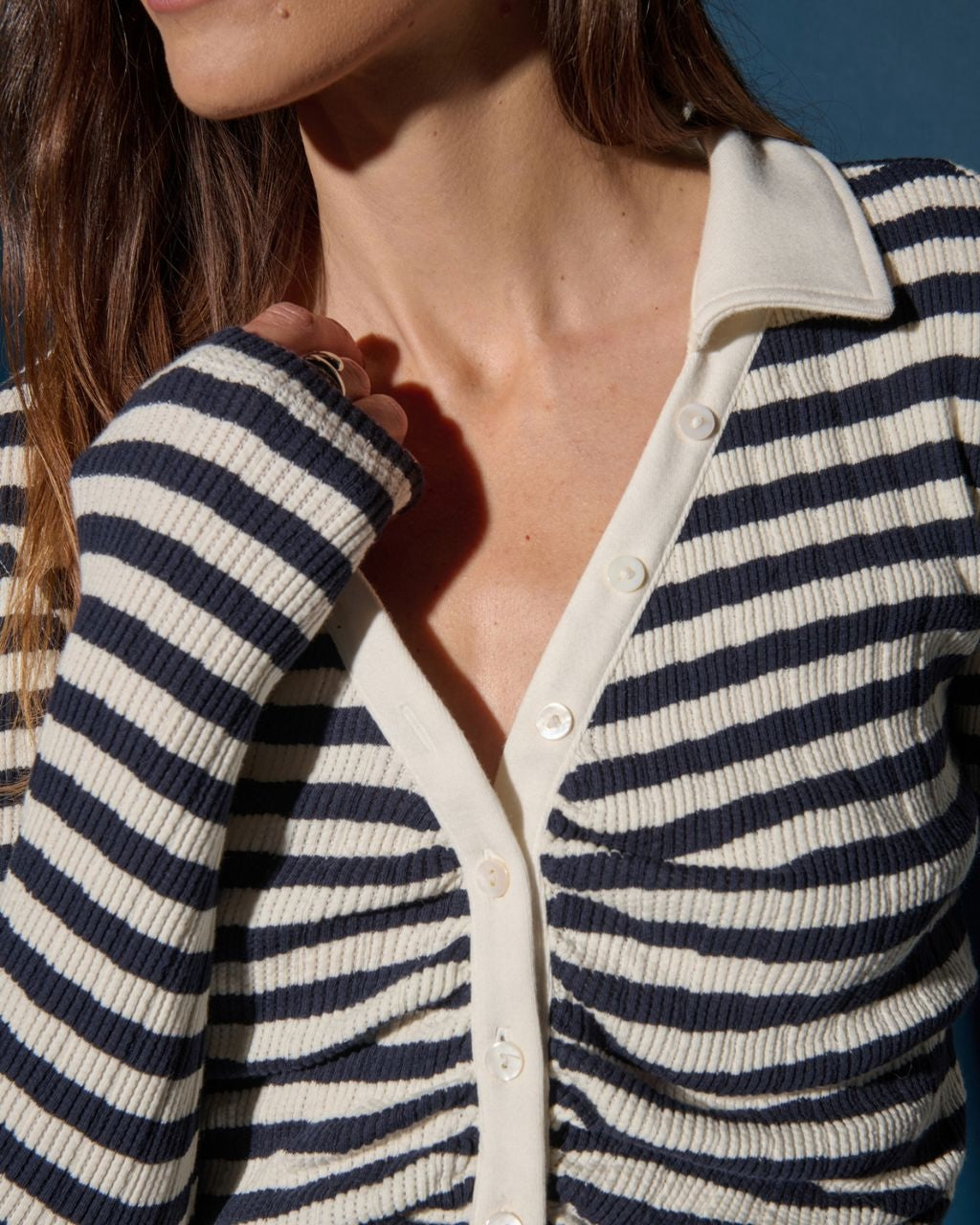 Ami Henley