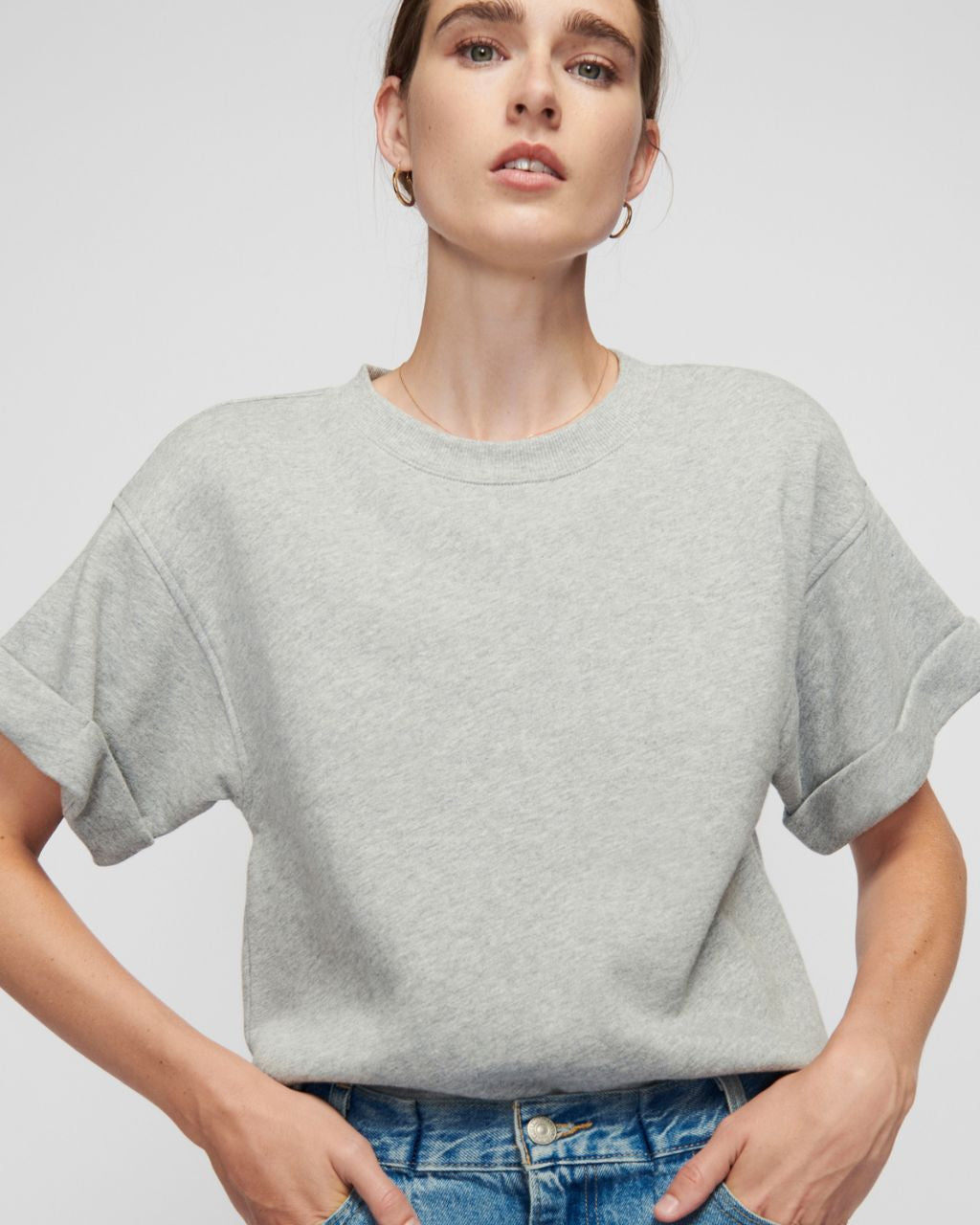 Bane Sweatshirt