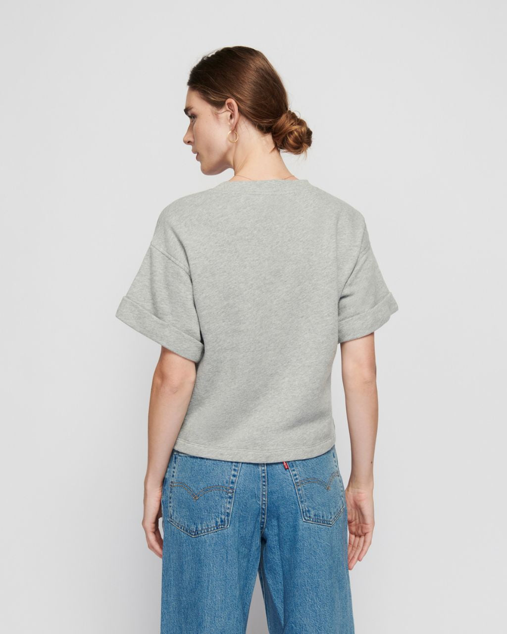 Bane Sweatshirt