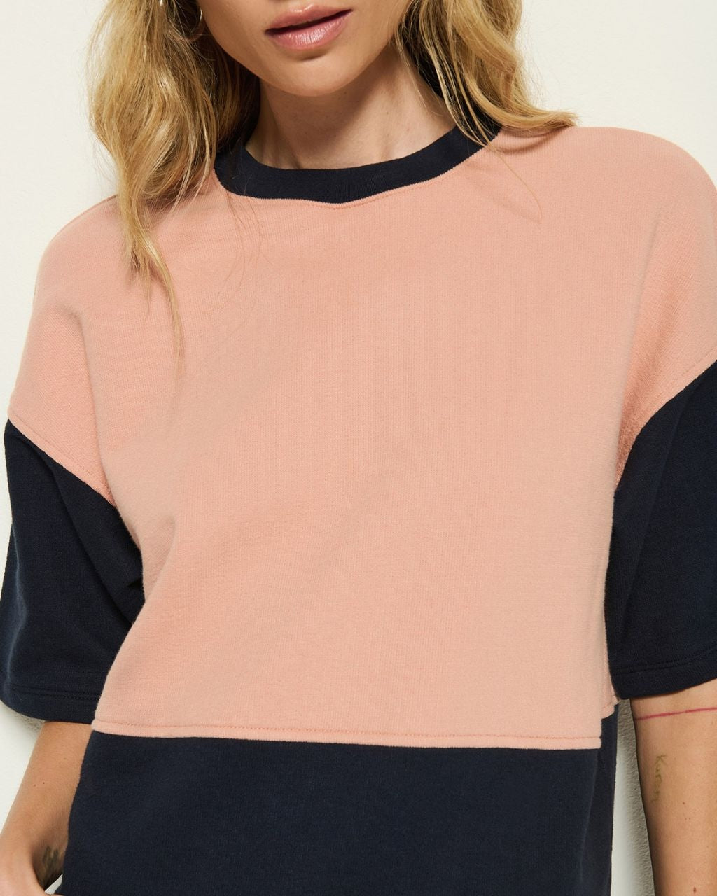 Barrett Sweatshirt