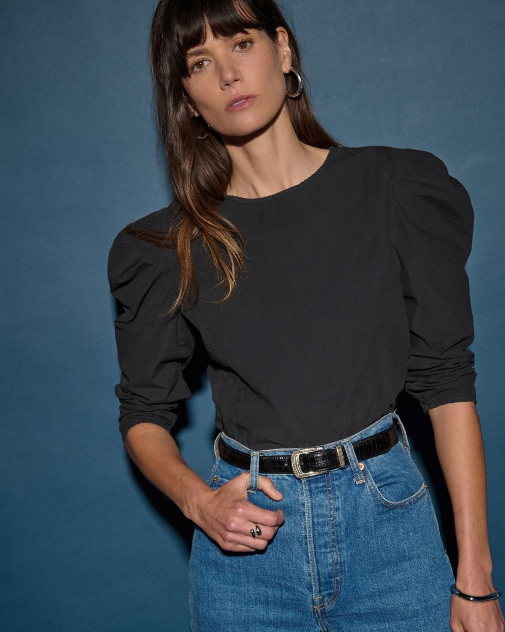 Elouise Top