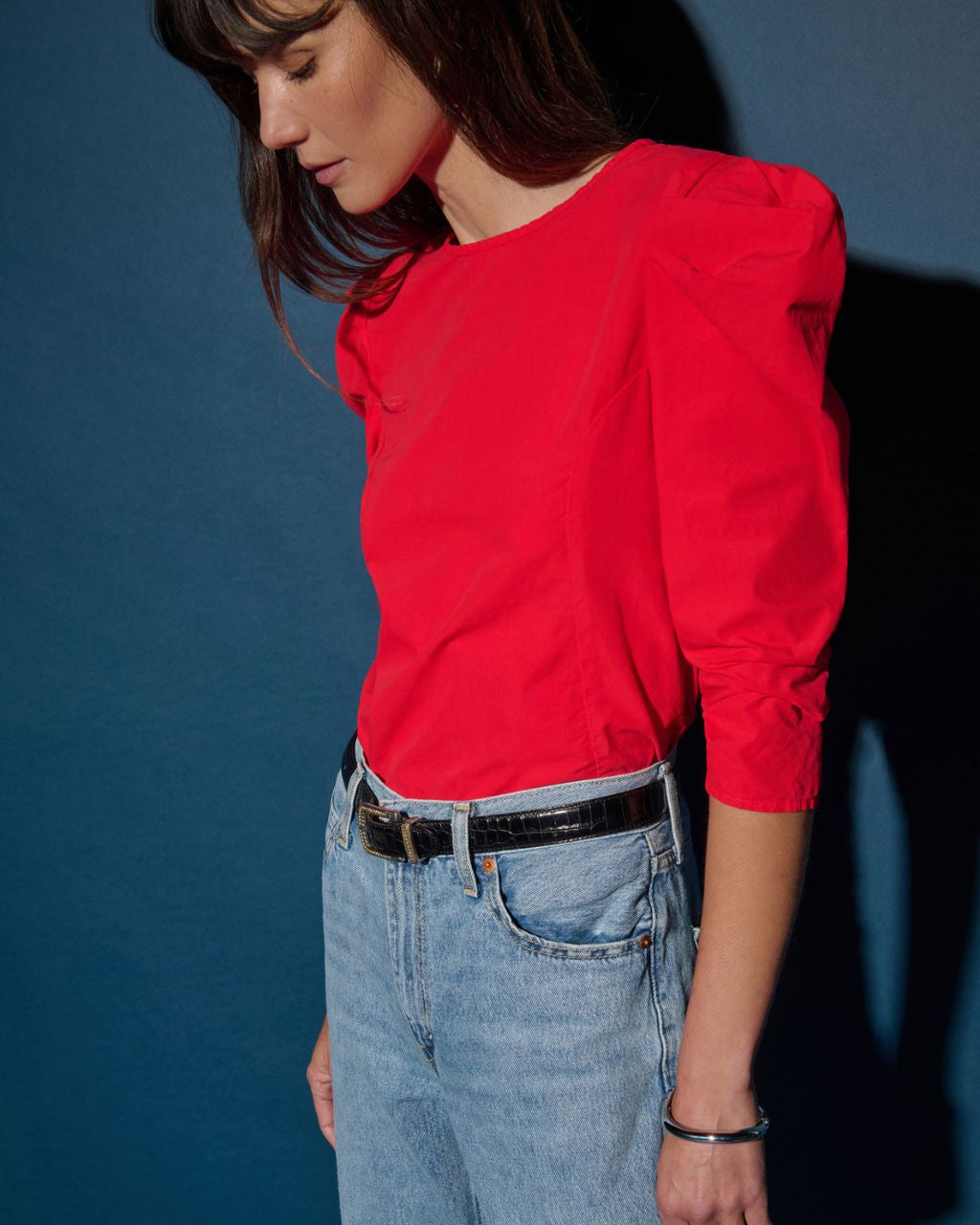 Elouise Top