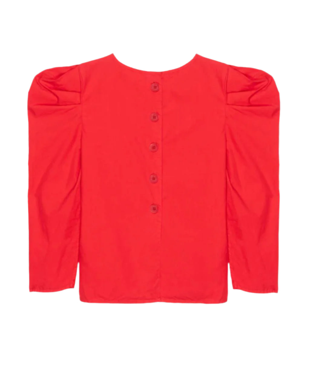 Elouise Top