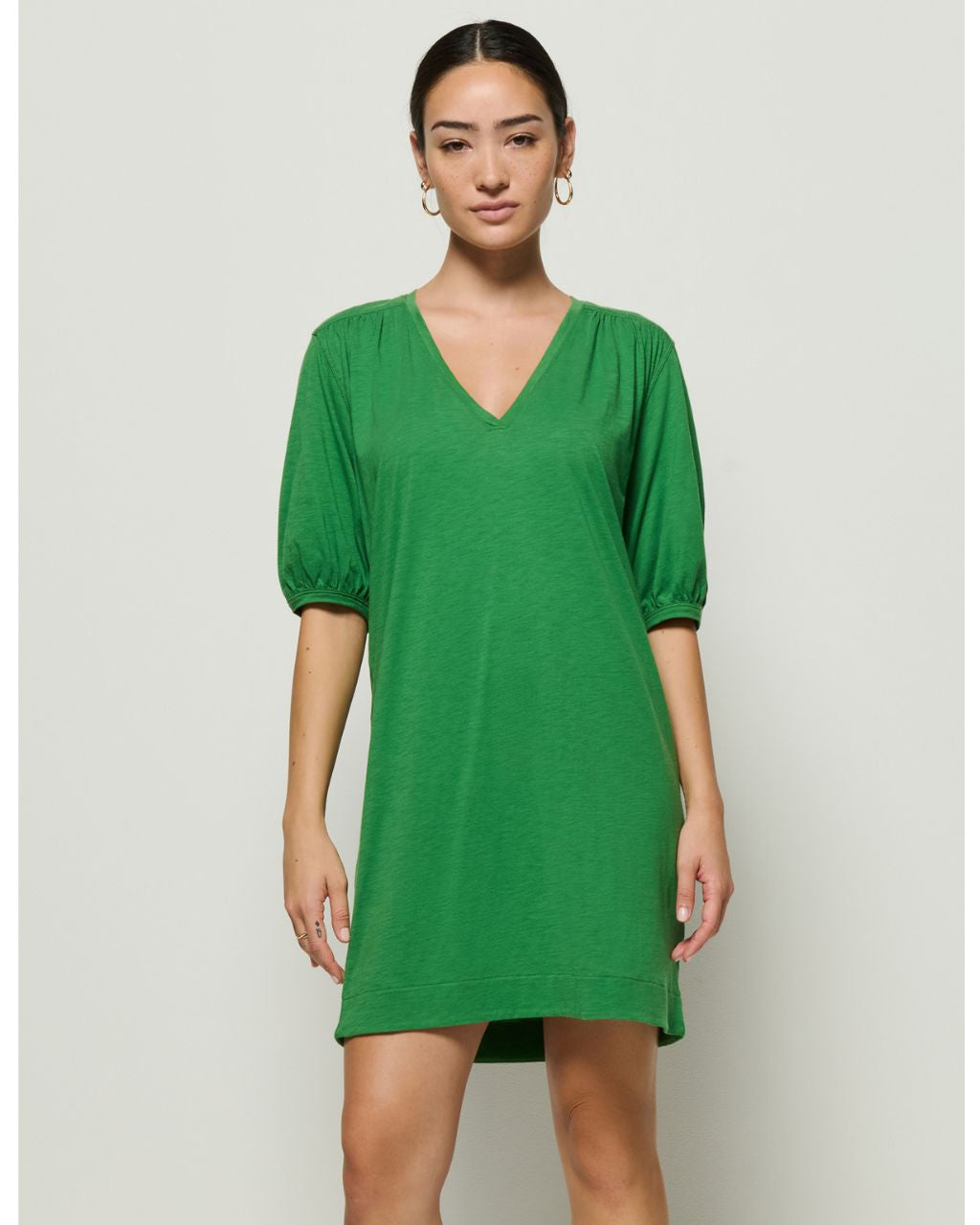 Lea Dress