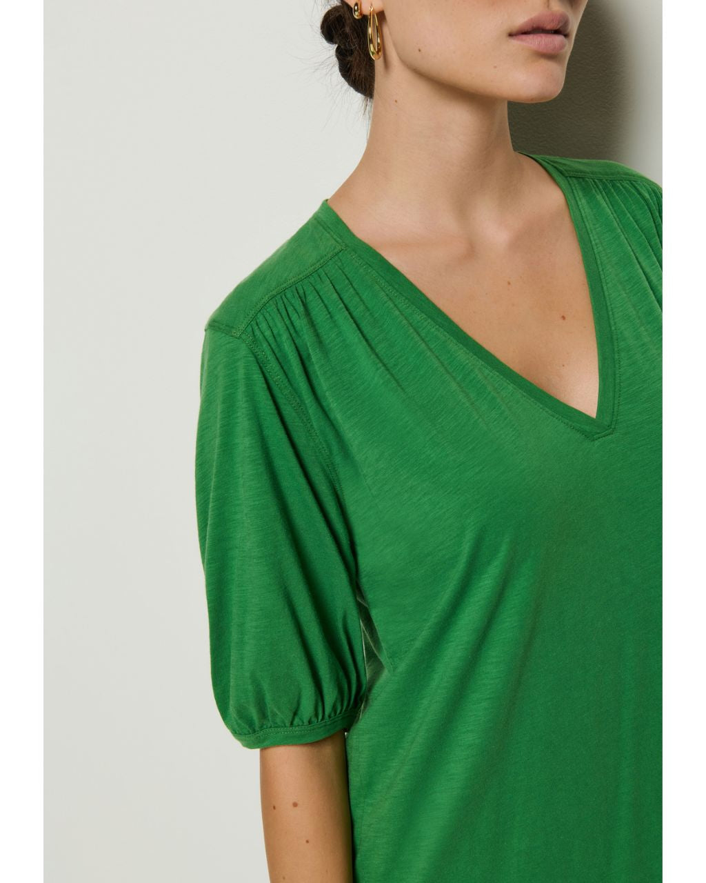 Lea Dress