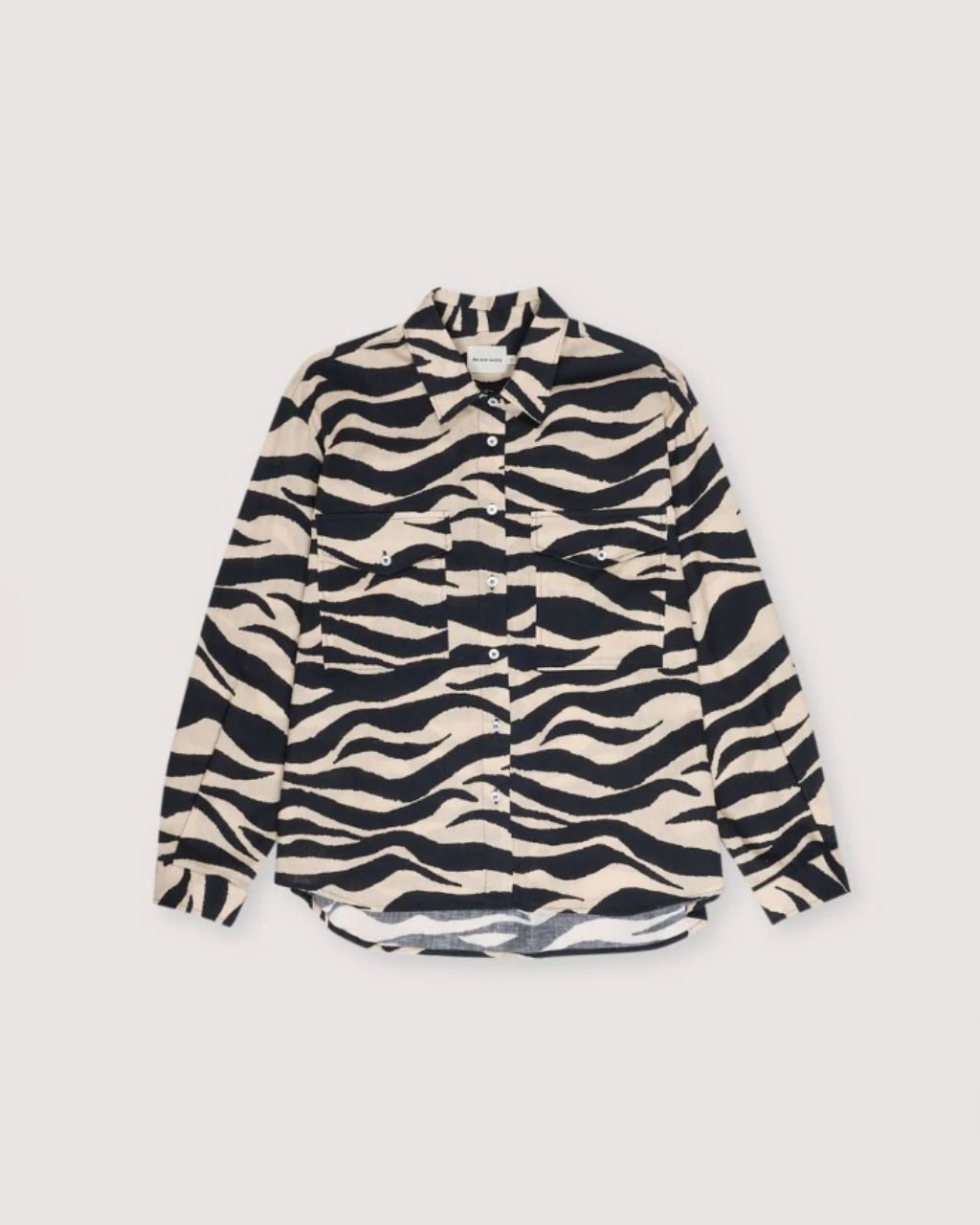 Kavala Shirt
