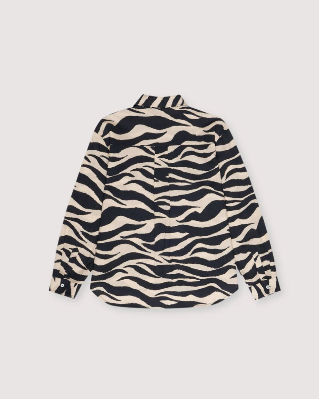 Kavala Shirt