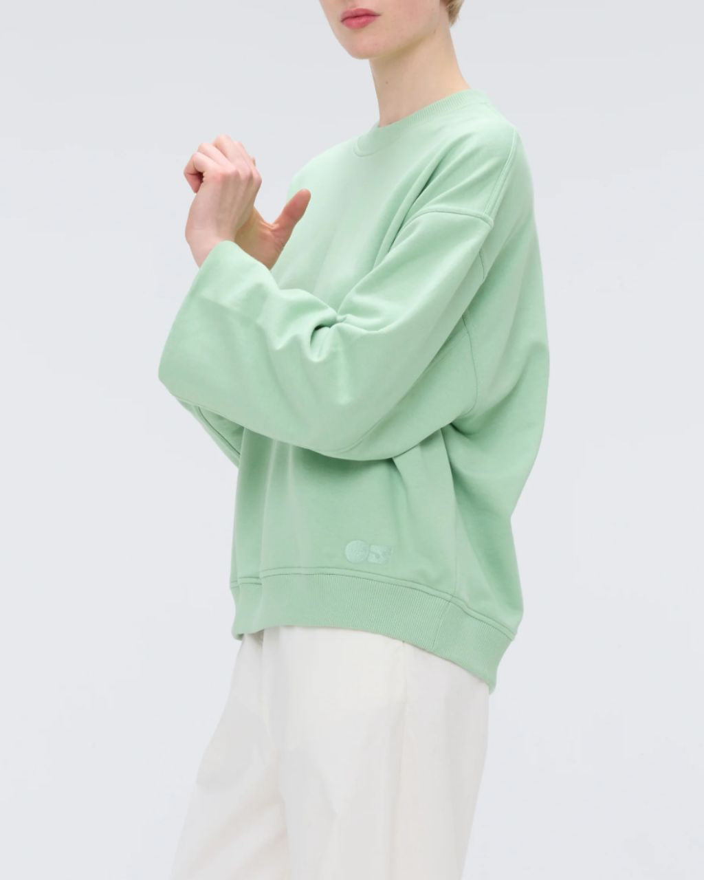 Akira Sweatshirt