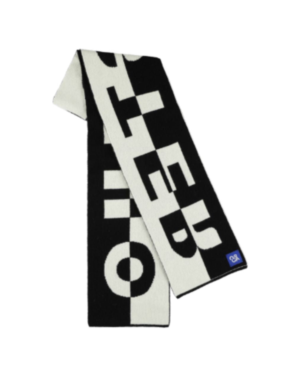 Ava Scarf