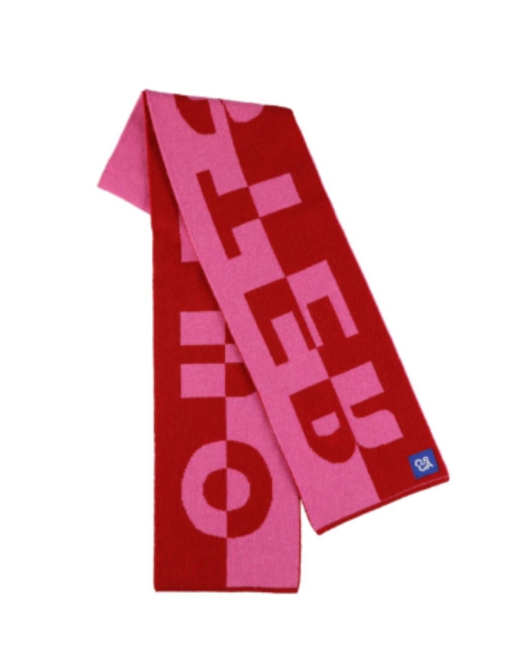 Ava Scarf