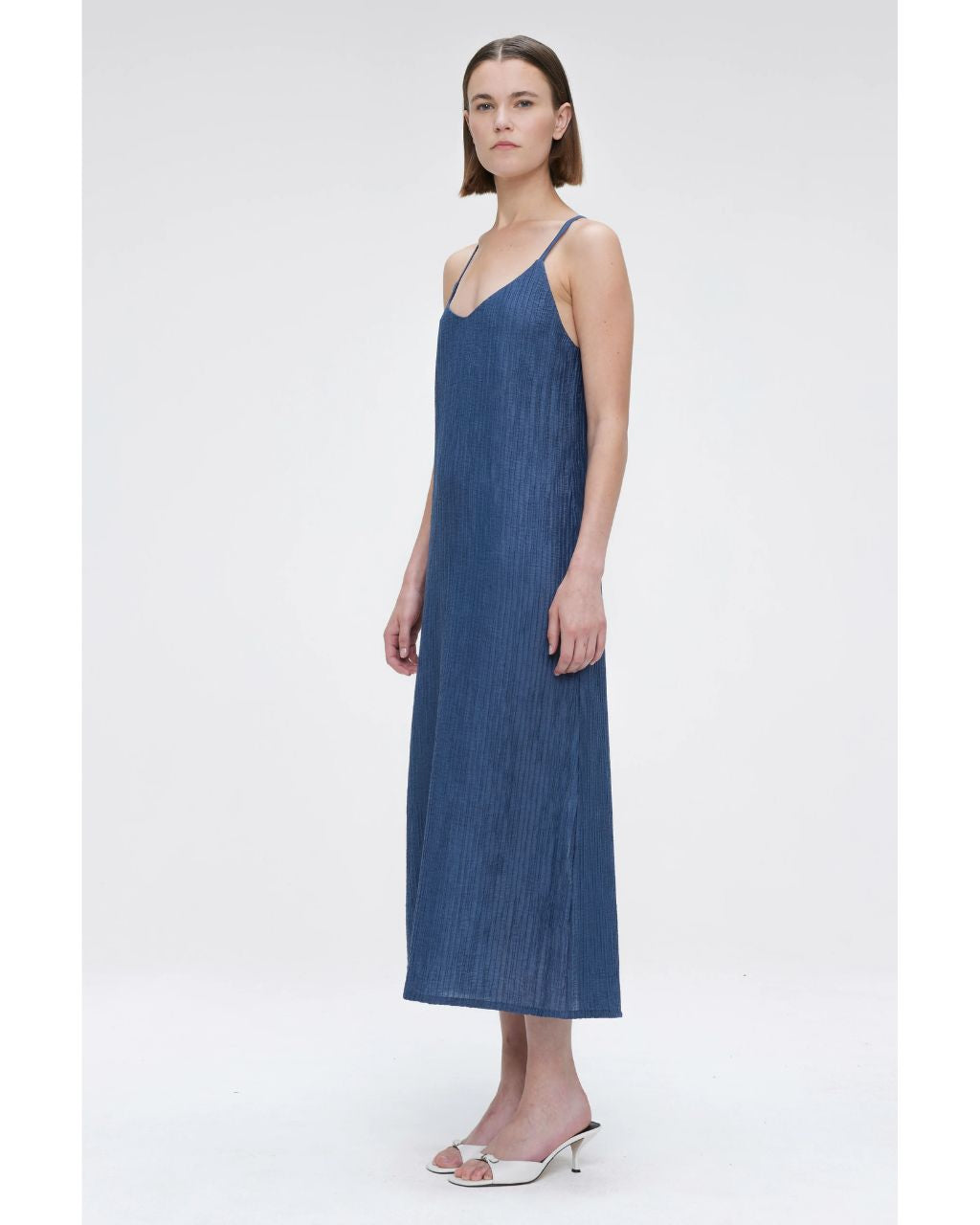 Disso Dress
