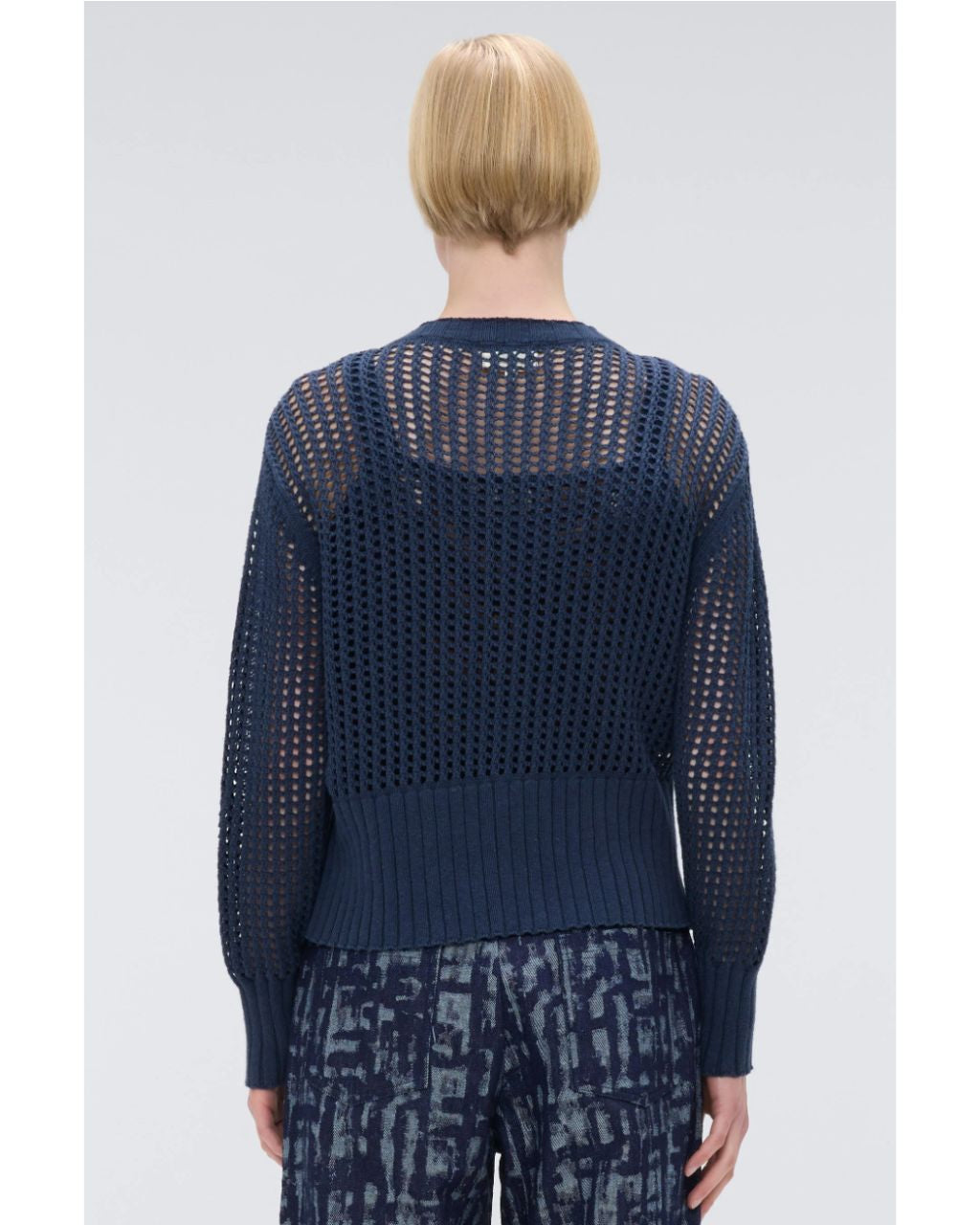 Kanami Cardigan