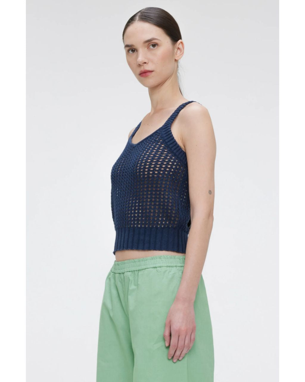 Keina Tank