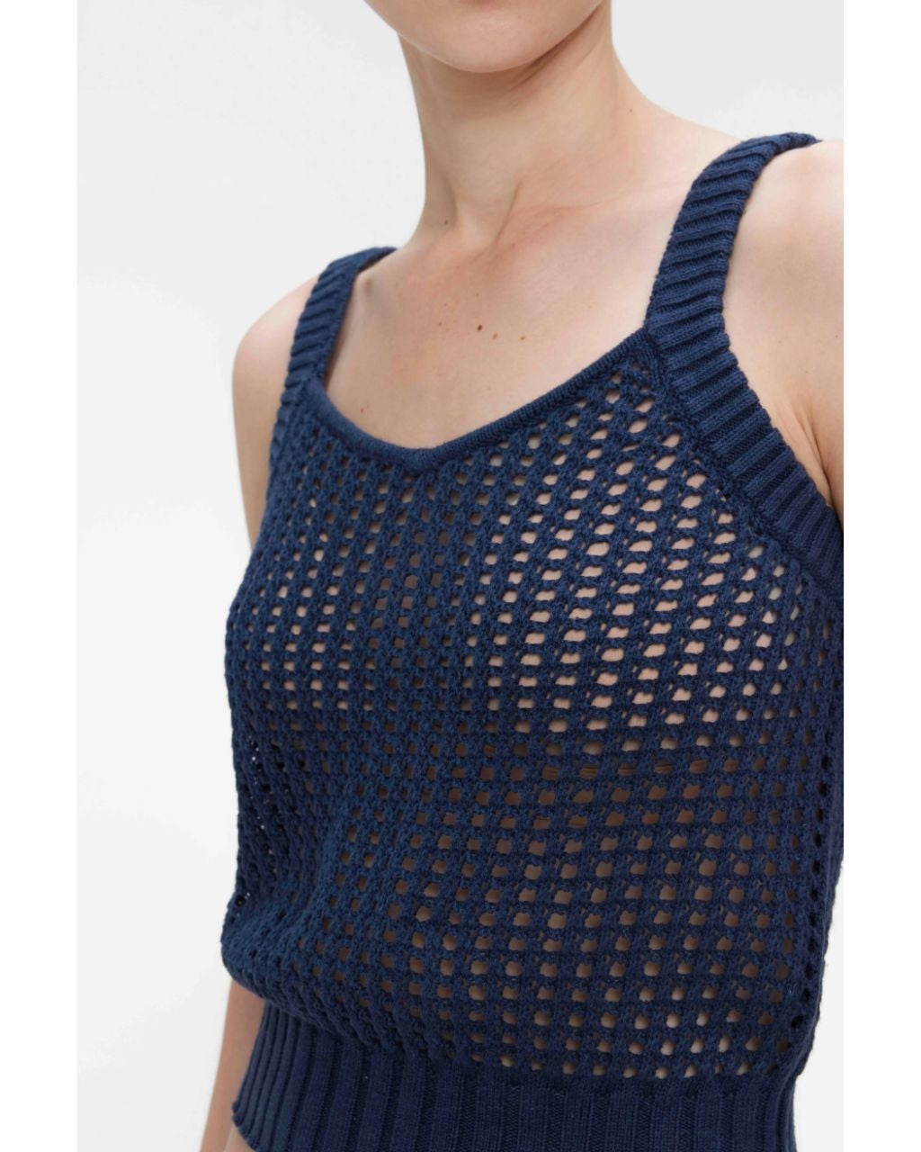 Keina Tank