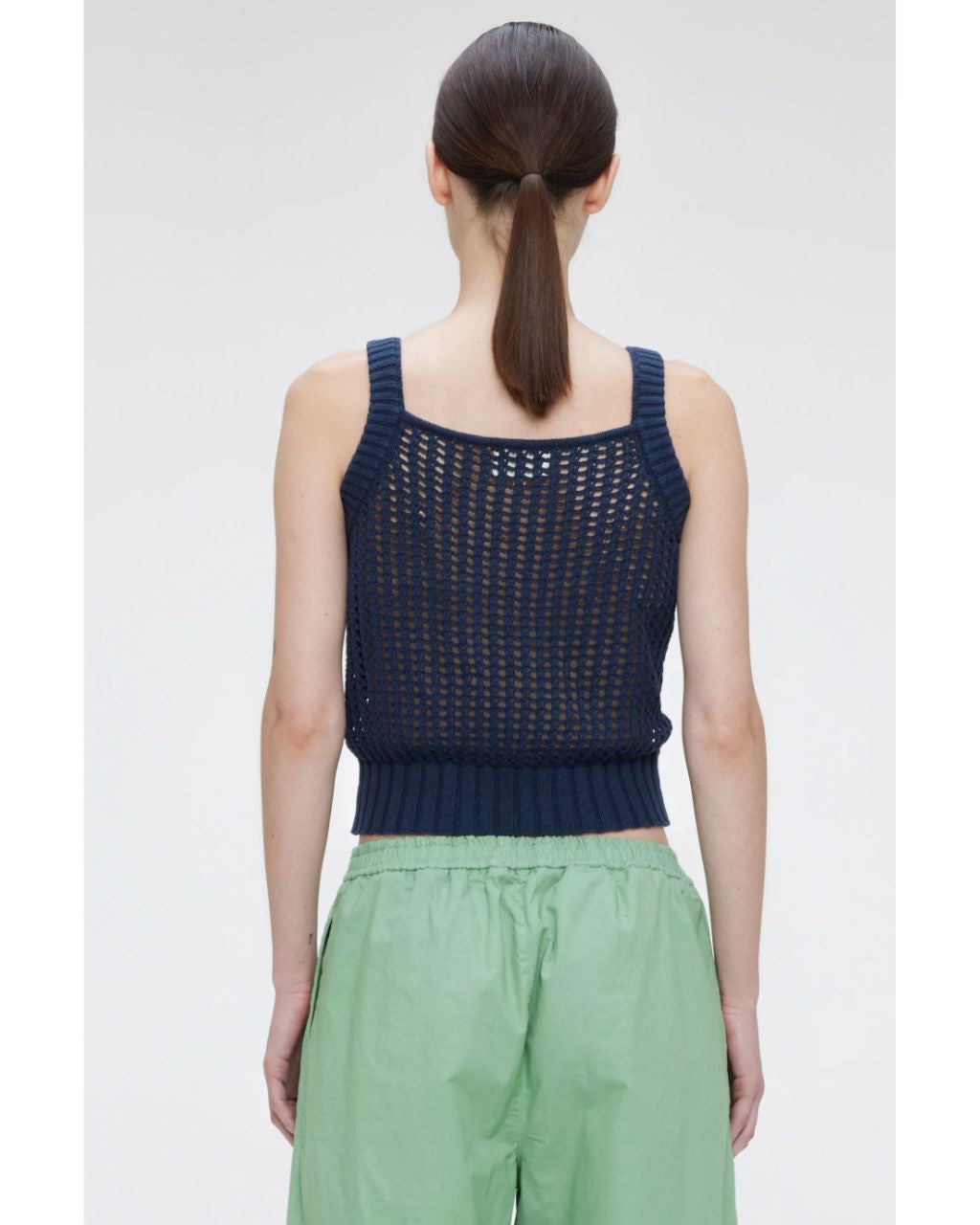 Keina Tank