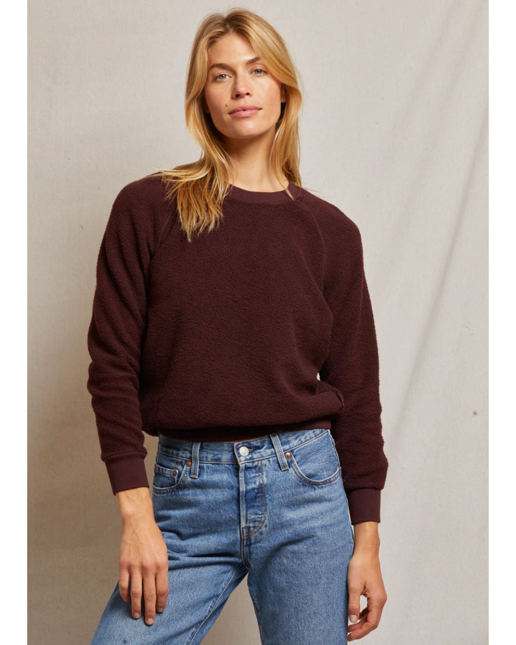 Ziggy FW24