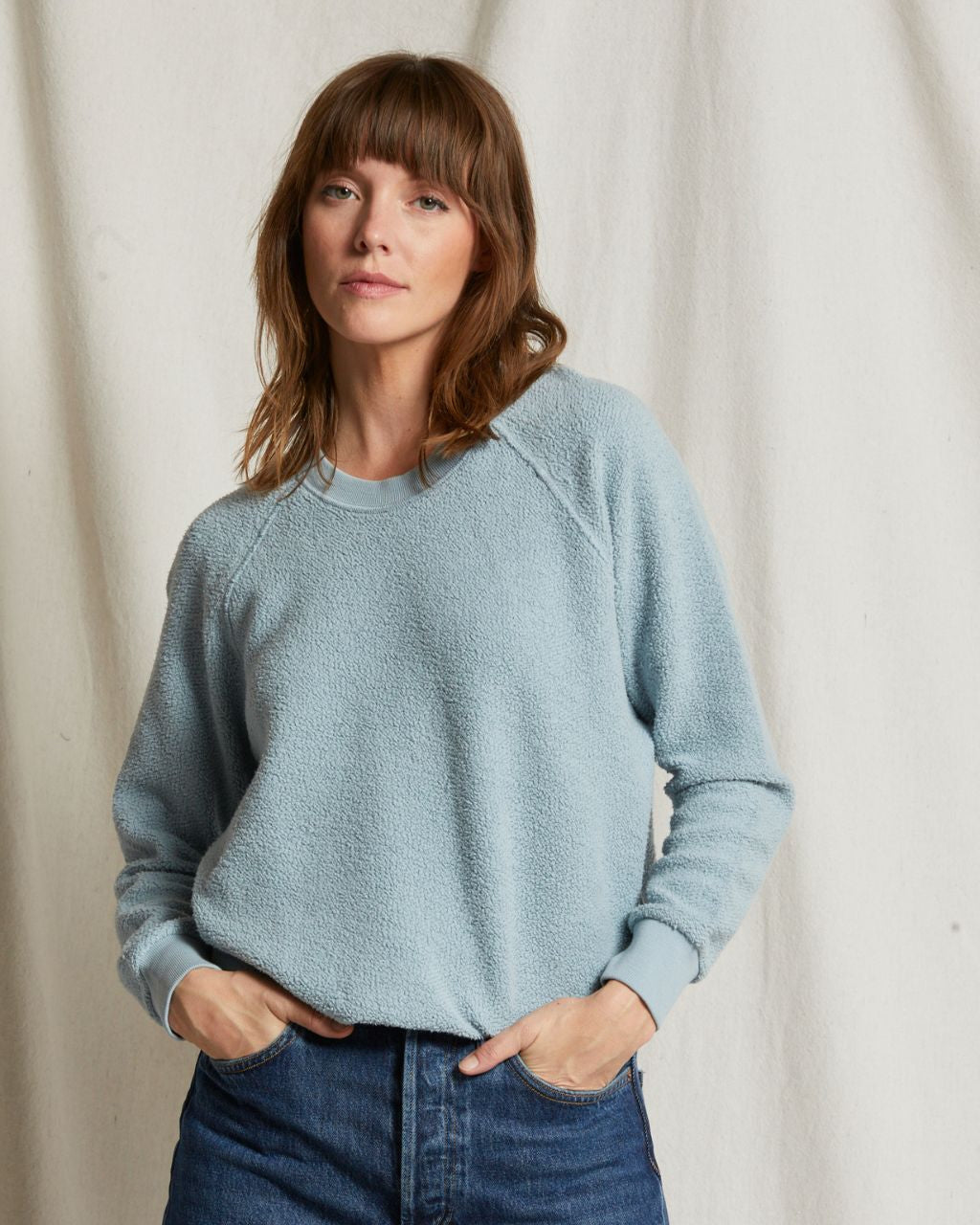 Ziggy FW24