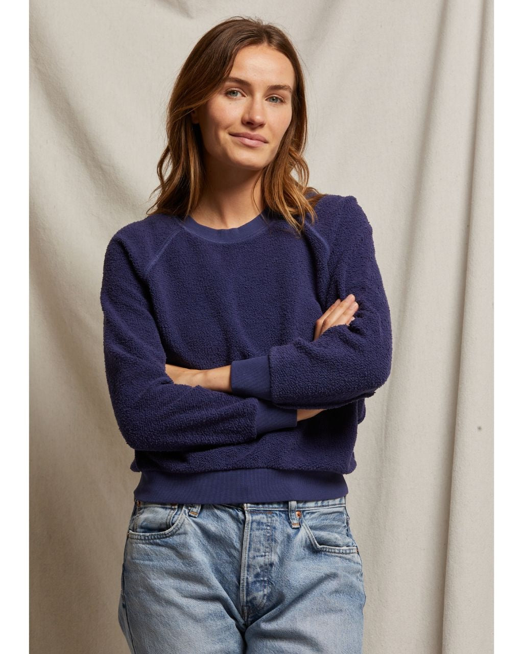 Ziggy FW24