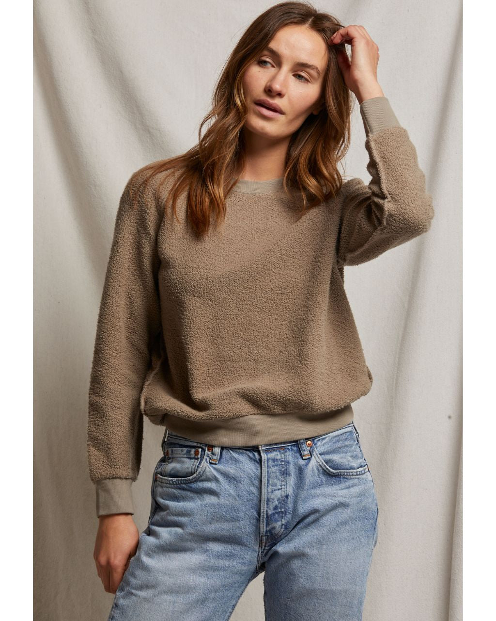 Ziggy FW24