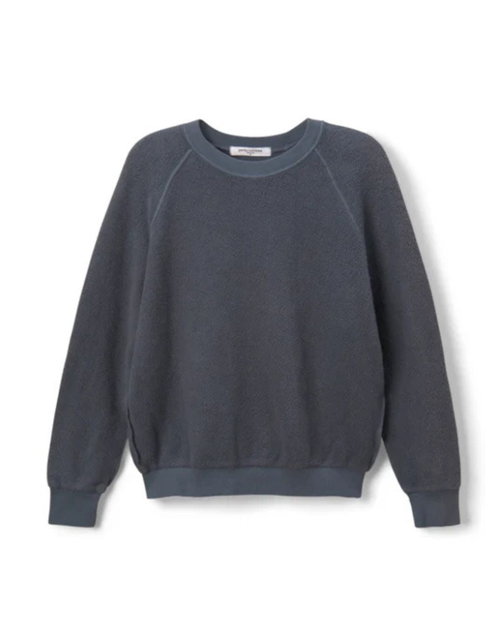 Ziggy Sweatshirt FW25
