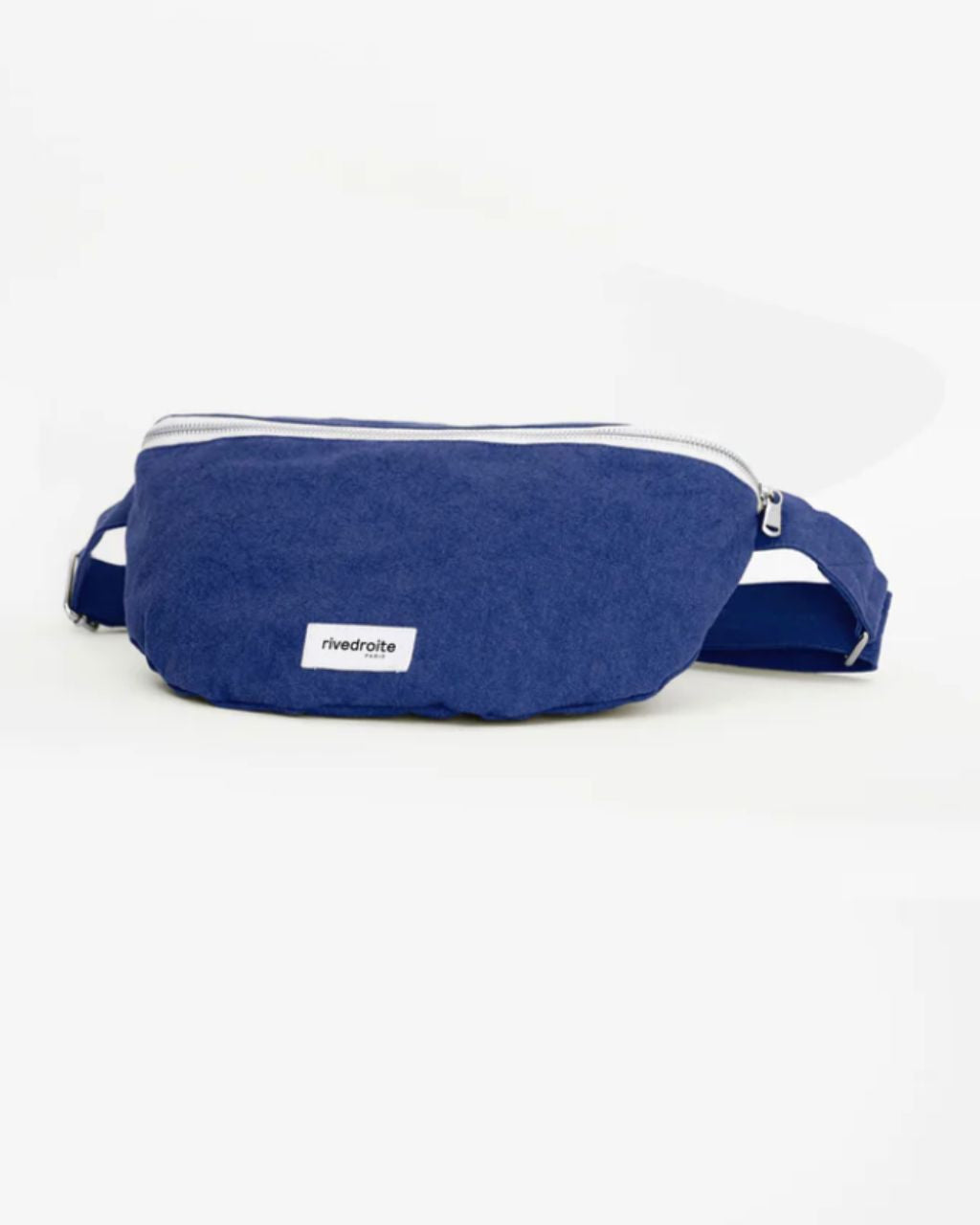 Custine XL Large Crossbody Bag