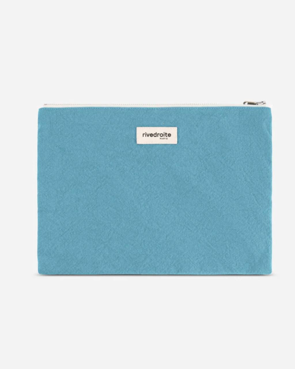 Barbette Medium Pouch