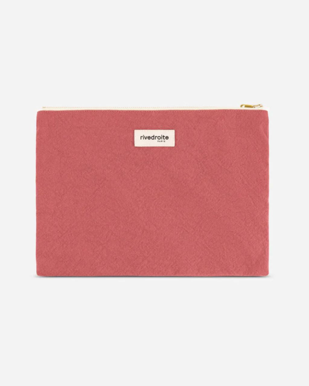 Barbette Medium Pouch