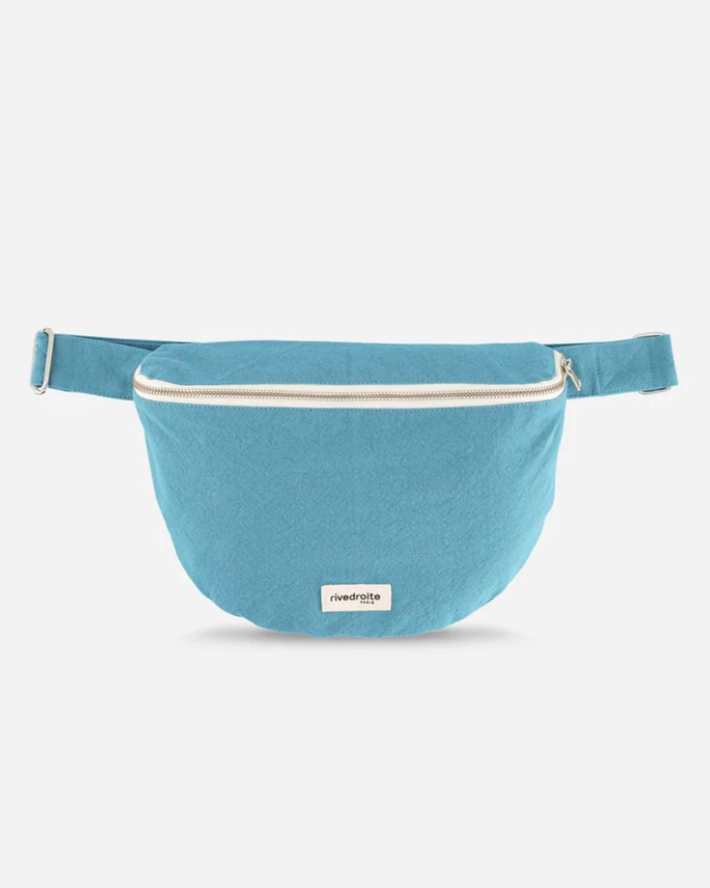 Custine XL Large Crossbody Bag